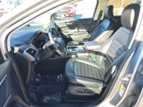 Certified 2024 Ford Edge SEL image 4