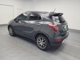 Used 2017 Buick Encore Sport Touring w/ Safety Package image 5