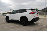 Used 2022 Toyota RAV4 LE image 5