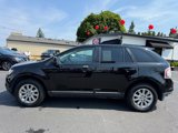 Used 2008 Ford Edge SEL image 3