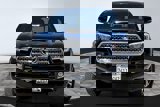 Used 2017 Toyota Tacoma SR5 image 3