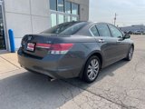 Used 2012 Honda Accord EX-L image 5