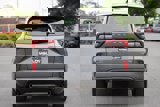 Used 2023 Ford Escape ST-Line w/ Tech Pack #1 image 3