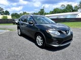 Used 2015 Nissan Rogue SV image 3