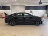 Used 2018 Ford Fusion SE w/ Equipment Group 201A image 5