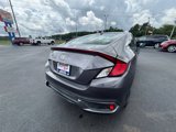 Used 2016 Honda Civic EX-T image 4