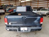 Used 2000 Ford Ranger XLT image 6