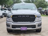 New 2025 RAM 1500 Tradesman image 2