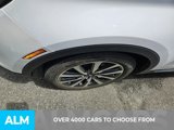 Used 2019 Lincoln MKC Reserve w/ MKC Technology Package image 3
