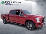 Used 2016 Ford F150 XLT image 6