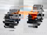 New 2025 Jeep Wrangler Willys image 4