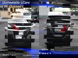 Used 2014 Nissan Altima 2.5 SL w/ Technology Package image 6