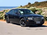 Used 2008 Chrysler 300 LX image 2