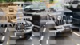 Used 2016 Jeep Wrangler Unlimited Sport w/ Quick Order Package 24S image 2
