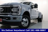 Used 2024 Ford F350 Platinum image 2
