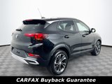 Used 2023 Buick Encore GX Select image 3