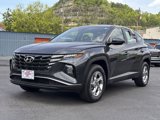 Used 2022 Hyundai Tucson SE image 2
