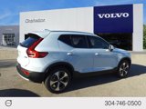New 2025 Volvo XC40 B5 Core w/ Climate Package image 3