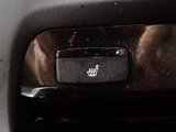 Used 2018 Acura RLX w/ Technology Package image 3