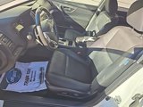 Used 2016 Nissan Altima 2.5 SR image 3