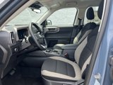 New 2025 Ford Bronco Sport Big Bend image 4