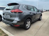 Used 2020 Nissan Rogue S image 3