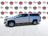 Used 2016 Chevrolet Colorado LT w/ LT Convenience Package image 2