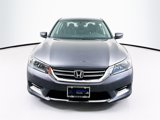 Used 2013 Honda Accord LX image 2