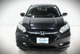 Used 2018 Honda HR-V EX image 2