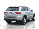 Used 2012 Jeep Grand Cherokee Laredo image 4