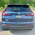 Used 2024 Honda CR-V EX-L image 5