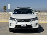 Used 2015 Lexus RX 350 FWD image 6