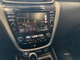 Used 2022 Nissan Murano Platinum image 3