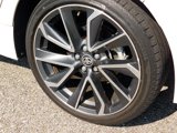 Used 2021 Toyota Corolla SE image 5
