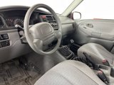 Used 2000 Suzuki Grand Vitara JLX image 2