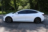 Used 2019 Tesla Model 3 Standard Range Plus image 2