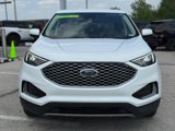 Used 2024 Ford Edge SEL image 2