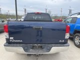 Used 2013 Toyota Tundra 4x4 Double Cab image 4
