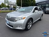 Used 2011 Toyota Venza AWD image 3