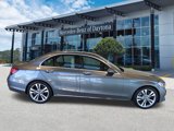 Used 2018 Mercedes-Benz C 300 Sedan image 3
