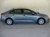 Used 2022 Toyota Corolla LE image 4