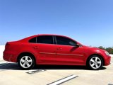 Used 2013 Volkswagen Jetta TDI image 5