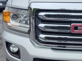 Used 2015 GMC Canyon SLE w/ SLE Convenience Package image 3