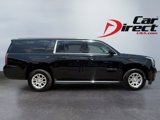 Used 2020 GMC Yukon XL SLT image 5