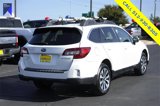 Used 2016 Subaru Outback 2.5i Limited image 6