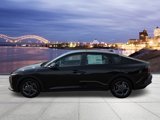 New 2025 Kia K4 LXS image 2