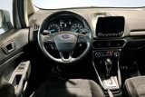 Used 2018 Ford EcoSport SE image 5