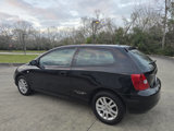 Used 2003 Honda Civic Si image 3
