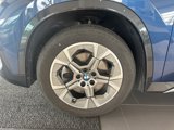 Certified 2024 BMW X1 xDrive28i w/ Convenience Package image 2
