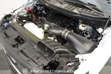 Used 2024 Ford F150 XL image 3